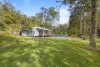 97 Ratcliffe Road, Diamond Valley, Qld 4553-Image