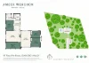 97 Ratcliffe Road, Diamond Valley, Qld 4553-Floorplan