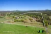 97 Valery Road, Raleigh, NSW 2454