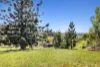 97 Valery Road, Raleigh, NSW 2454-Image