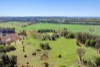 97 Valery Road, Raleigh, NSW 2454-Image