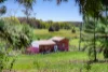 97 Valery Road, Raleigh, NSW 2454-Image