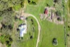 97 Valery Road, Raleigh, NSW 2454-Image