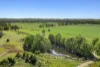 97 Valery Road, Raleigh, NSW 2454-Image