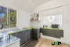 97 Valery Road, Raleigh, NSW 2454-Image