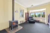 97 Valery Road, Raleigh, NSW 2454-Image