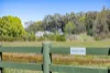 97 Valery Road, Raleigh, NSW 2454-Image