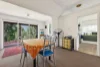 97 Valery Road, Raleigh, NSW 2454-Image