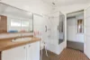 97 Valery Road, Raleigh, NSW 2454-Image