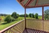 97 Valery Road, Raleigh, NSW 2454-Image