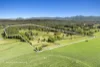 97 Valery Road, Raleigh, NSW 2454-Image