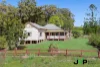 97 Valery Road, Raleigh, NSW 2454-Image