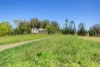 97 Valery Road, Raleigh, NSW 2454-Image