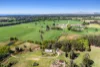 97 Valery Road, Raleigh, NSW 2454-Image