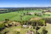 97 Valery Road, Raleigh, NSW 2454-Image