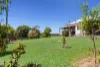 97 Valery Road, Raleigh, NSW 2454-Image