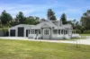 97 West Road, Langwarrin South, Vic 3911