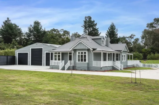 97 West Road, Langwarrin South, Vic 3911
