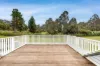 97 West Road, Langwarrin South, Vic 3911-Image