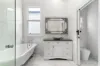 97 West Road, Langwarrin South, Vic 3911-Image