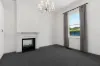 97 West Road, Langwarrin South, Vic 3911-Image