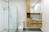 97 West Road, Langwarrin South, Vic 3911-Image