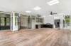97 West Road, Langwarrin South, Vic 3911-Image