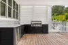 97 West Road, Langwarrin South, Vic 3911-Image
