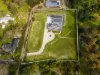 97 West Road, Langwarrin South, Vic 3911-Image