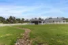 97 West Road, Langwarrin South, Vic 3911-Image