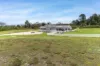 97 West Road, Langwarrin South, Vic 3911-Image