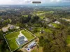 97 West Road, Langwarrin South, Vic 3911-Image