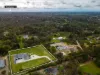 97 West Road, Langwarrin South, Vic 3911-Image