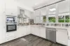 97 West Road, Langwarrin South, Vic 3911-Image