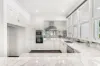 97 West Road, Langwarrin South, Vic 3911-Image