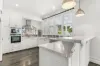 97 West Road, Langwarrin South, Vic 3911-Image