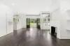 97 West Road, Langwarrin South, Vic 3911-Image