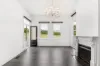 97 West Road, Langwarrin South, Vic 3911-Image