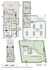 97 West Road, Langwarrin South, Vic 3911-Floorplan
