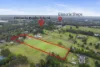 970 Old Northern Road, Glenorie, NSW 2157