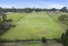 970 Old Northern Road, Glenorie, NSW 2157-Image