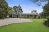 970 Old Northern Road, Glenorie, NSW 2157-Image