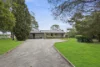 970 Old Northern Road, Glenorie, NSW 2157-Image