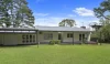 970 Old Northern Road, Glenorie, NSW 2157-Image