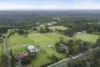 970 Old Northern Road, Glenorie, NSW 2157-Image