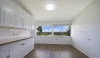 970 Old Northern Road, Glenorie, NSW 2157-Image