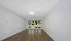 970 Old Northern Road, Glenorie, NSW 2157-Image