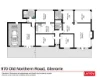 970 Old Northern Road, Glenorie, NSW 2157-Floorplan