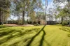 972 New Cleveland Road, Gumdale, Qld 4154