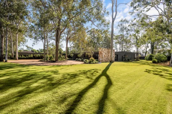 972 New Cleveland Road, Gumdale, Qld 4154